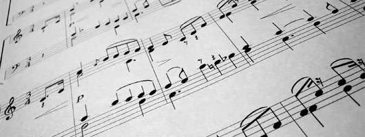 在线轰炸机电话软件