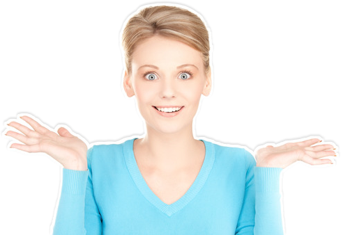 在线轰炸机电话软件