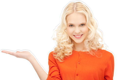 破解版直接用的免费网络电话呼叫系统